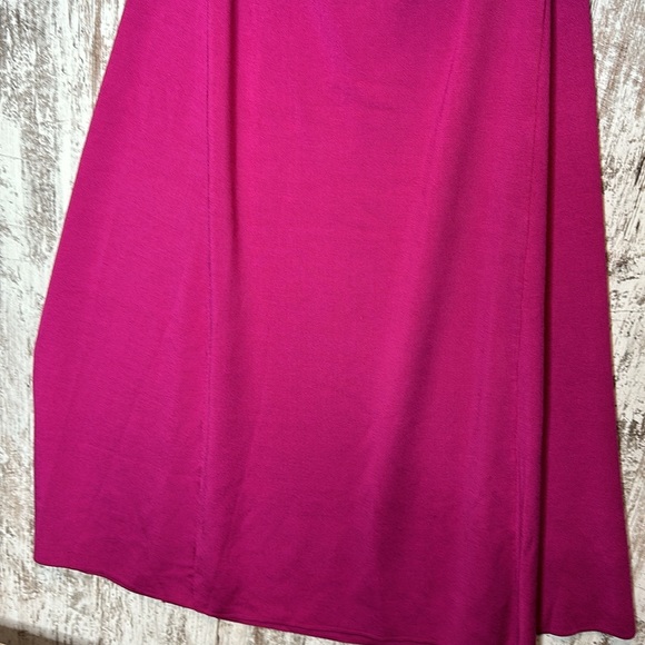 Cult Gaia Grace Knit Dress NWT Size L - Picture 5 of 10